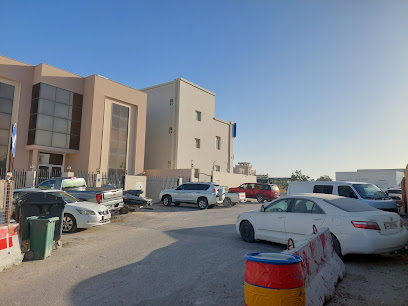 صالون الكادي - الوكرة - +974 5598 2120