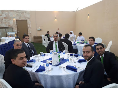 .BMB & Co مكتب بسام محمد البقعاوي محاسبون ومراجعون قانونيون - الريان - +974 6662 9464