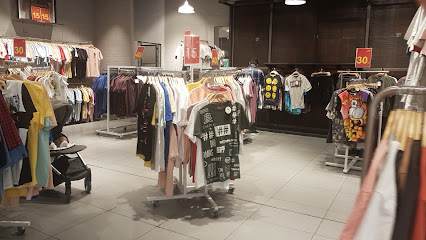 دفقة - الريان - +974 4484 1606