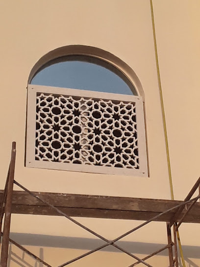 صالون كيو دي 2 للسيدات والمساج - Qatar|Doha|Omar Bin Al Hussein St.980 Zone 44