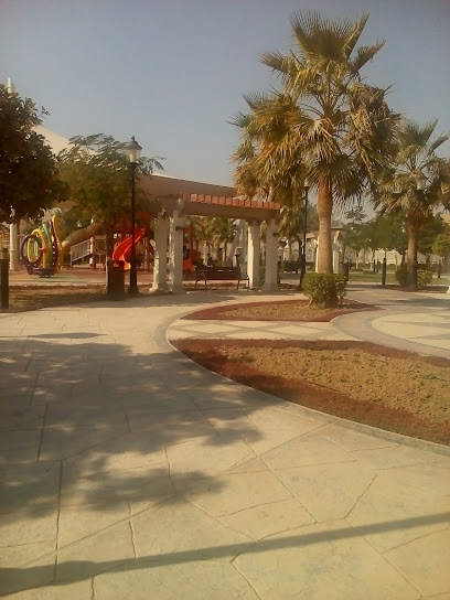 مركز تجميل ميرال - Qatar|Ar-Rayyan|7CMF+R7V