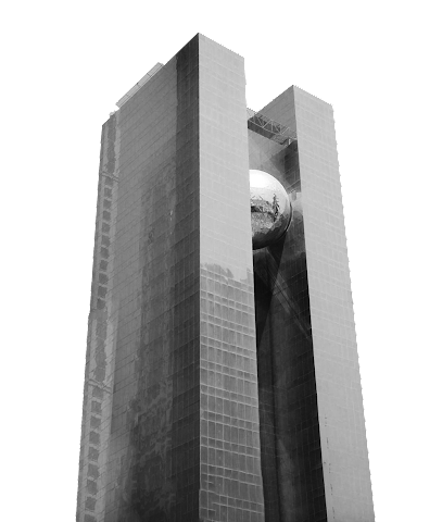 GBM قطر - الريان - +974 4407 3111