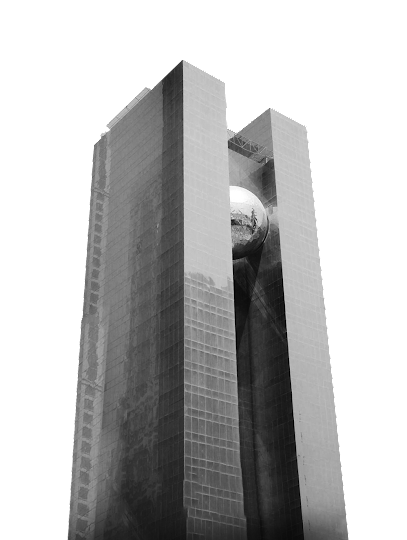 GBM قطر - Qatar|Doha|Level 6|Al Dana Tower