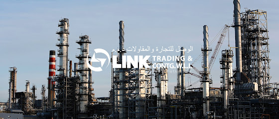 تجارة الروابط - الدوحة - +974 4436 3568