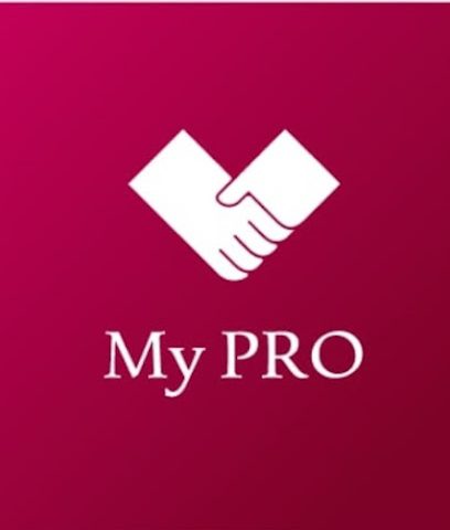 PRO الخاص بي - الريان - +974 7780 6770