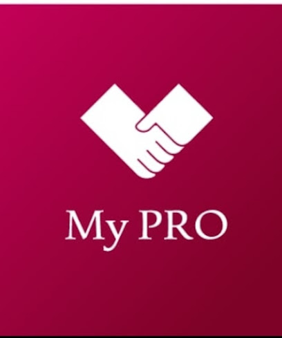 PRO الخاص بي - Qatar|Doha|Salwa Rd