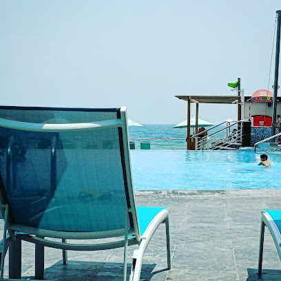 Multiplex Site Office QNL - الريان - +974 4005 0500