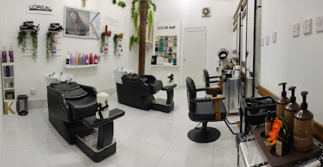 أوسيس صالون ومنتجع أم العمد / أوسيس صالون أم العمد - الوكرة - +974 3377 7159