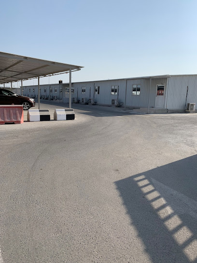 كيو انترناشونال كونسلتنتس DN004-P01 - Qatar|Ar-Rayyan|9CCR+JPV