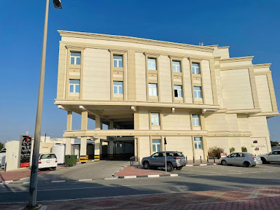 سبلينديد لتأجير السيارات المحدودة - الوكير - +974 3380 5666
