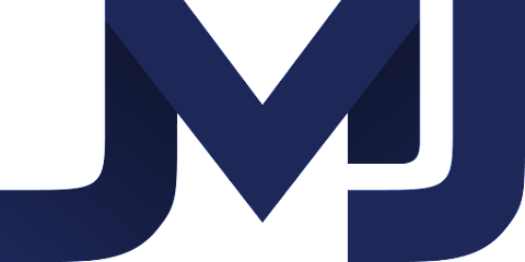 JMJ Associates - الوكرة - +974 4420 6555