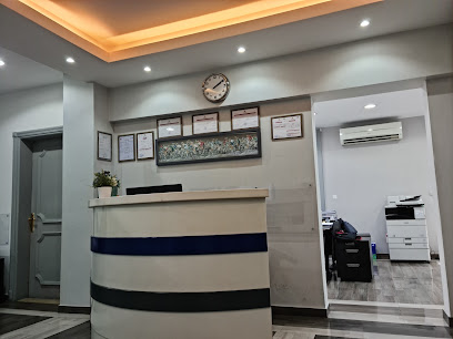 JBA & Partner (Audit - Tax - Consulting) - الريان - +974 4467 5246