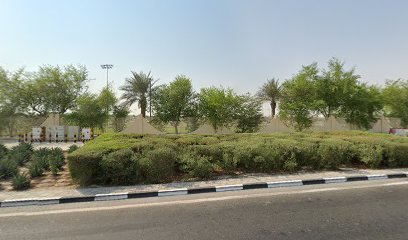 زجاج المنيوم رويال -  - +974 3104 4079
