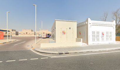 بايا - الدوحة -