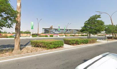 دولة قطر - الخور -