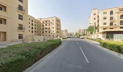 منهاج -  - +974 3308 6758