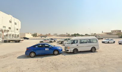 بروق للتجارة - الوكرة - +974 3310 0044