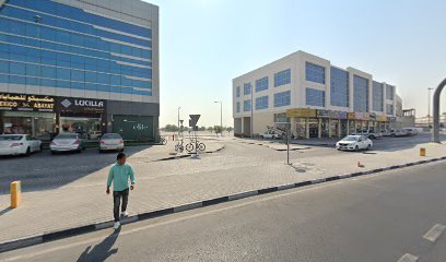 سمارت فيجن لتأجير السيارات - الوكير - +974 7760 0750