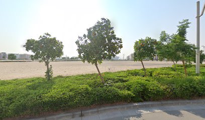 تقنية المصدر الأول - حلول نقاط البيع - الريان - +974 6626 6581