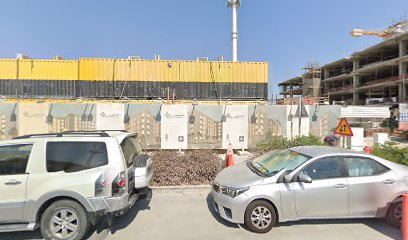 ATC BP29C - الريان -