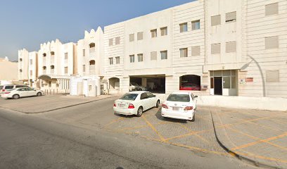 MASTER ACE WLL - الريان - +974 6644 4249
