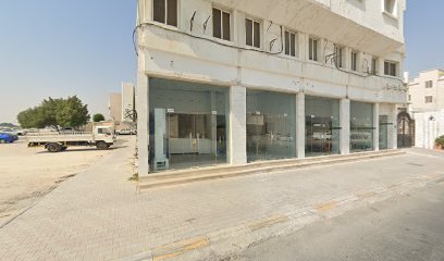 مجموعة الاعتماد - الريان - +974 4481 8484