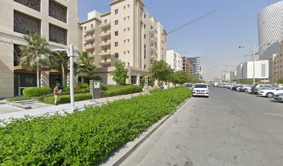 استشارات BIMTEC - الريان - +974 4040 9809