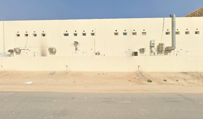 طيف - الشحانية -