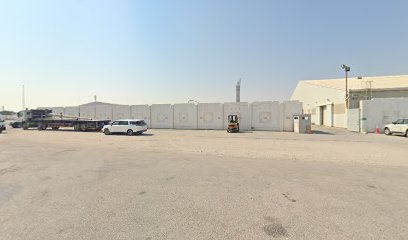 ورشة CCO2 - الدوحة -
